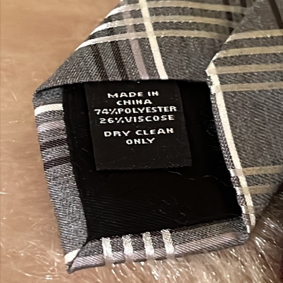 Express Tie Bundle - Picture 5 of 7